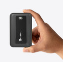 Beetel 20000 mAh 22.5 W Nano Pocket