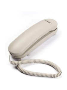 beetel b25 corded landline phone
