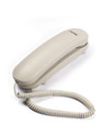 Beetel B25 Corded Landline Phone