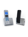 Beetel X75 Cordless Landline Phone
