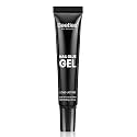 Beetles Solid Nail Glue Gel Hands-Free 20g, for Gel Nail Tips Fake Nails