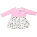 Baby Girls Dress for New Born Baby