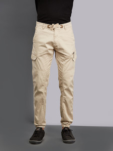 bEEVEE Men Cargos