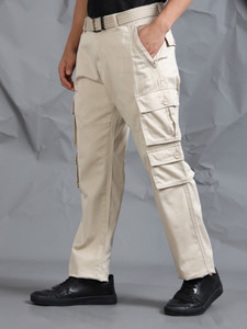 beevee men cargos