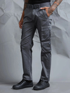 beevee men cargos