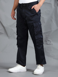 beevee men cargos