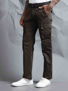 beevee men cargos