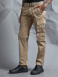 beevee men cargos