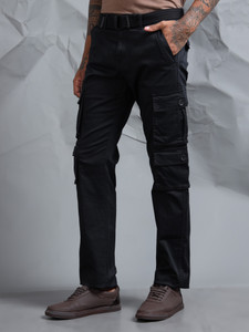 beevee men cargos