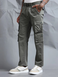beevee men cargos