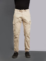 bEEVEE Men Cargos