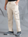 bEEVEE Men Cargos