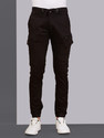 bEEVEE Men Cargos