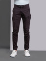 bEEVEE Men Cargos