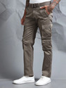 bEEVEE Men Cargos