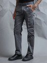 bEEVEE Men Cargos