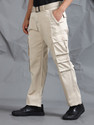 bEEVEE Men Cargos