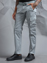 bEEVEE Men Cargos
