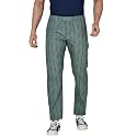 BEEVEE Regular Mens Trackpant