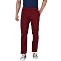 BEEVEE Regular Mens Trackpant