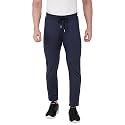 BEEVEE Mens Elasticated Knits Trackpant with Drawstring.