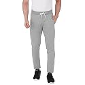 BEEVEE Mens Elasticated Knits Trackpant with Drawstring.