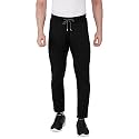 BEEVEE Mens Elasticated Knits Trackpant with Drawstring.