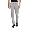 BEEVEE Mens Lt Grey Millange Elasticated Knits