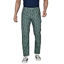 BEEVEE Regular Mens Trackpant