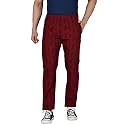 BEEVEE Regular Mens Trackpant