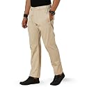 BEEVEE Solid Lounge Wear Bottoms for Men