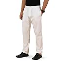 BEEVEE Solid Lounge Wear Bottoms for Men