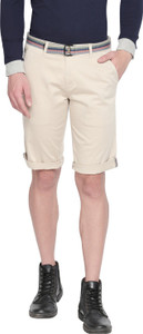 beevee solid men three fourths