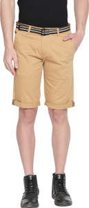 beevee solid men three fourths