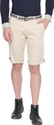 bEEVEE Solid Men Three Fourths