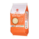 Befach Fortified Low GI White Rice for