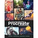 Beginner's Guide to Digital Painting in Procreate: How to Create Art on an iPad®