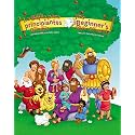 The Beginners Bible (Bilingual) / La Biblia para principiantes (Bilingüe): Timeless Children's Stories (Spanish Edition)
