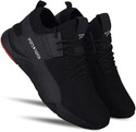 Begone Walking Shoes For Men