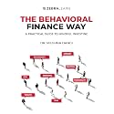 The Behavioral Finance Way: Mindful Investing Guide for Indian Investors by Dr. Meghna Dangi | Zebra Learn Books