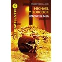 BEHOLD THE MAN (SF MASTERWORKS)