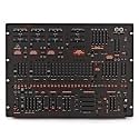 Behringer 2600 Analog Semi-modular Synthesizer