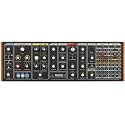 Behringer Model 15 Semi-modular Analog Synthesizer