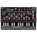 Behringer Phara-O Mini Polyphonic Analog Synthesizer