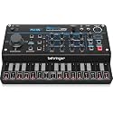 Behringer Pro VS Mini Hybrid Vector Synthesizer