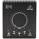 Behringer STUDIO M Premium Passive Studio Controller