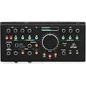 Behringer Studio XL Monitor Controller