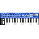 Behringer WAVE Waveform Synthesizer for Creative Soundscapes