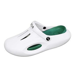 mule clogs