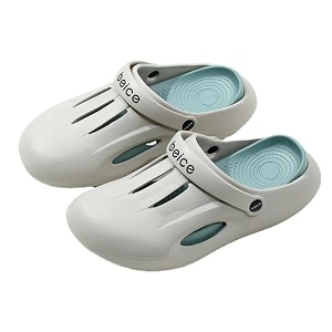 mule clogs